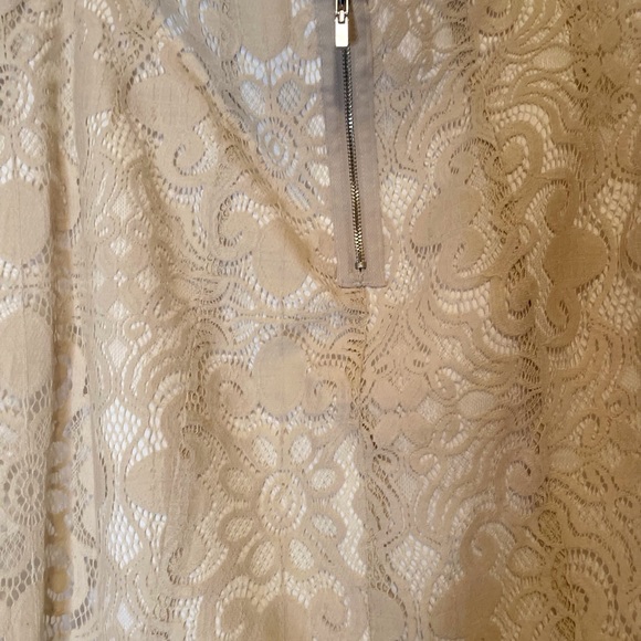 New York & company skirt - Picture 6 of 6